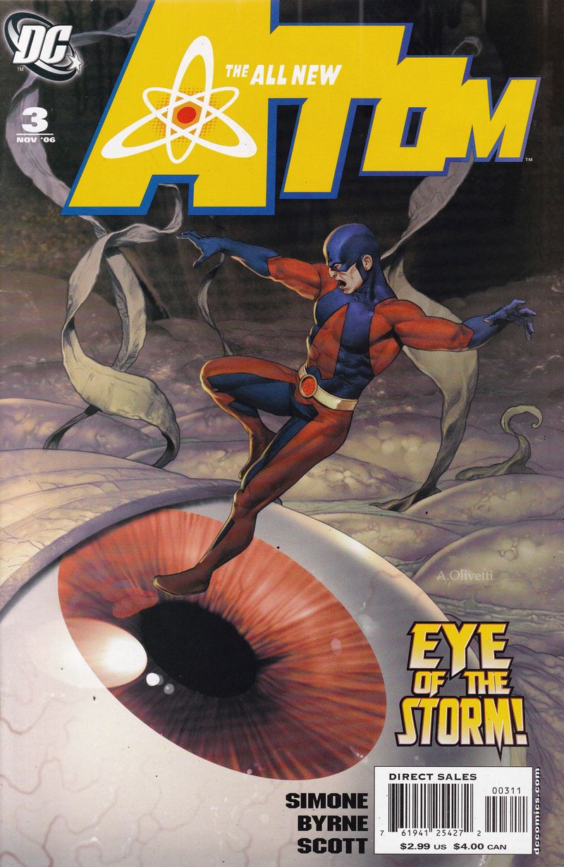 Rika-Comic-Shop--All-New-Atom---03