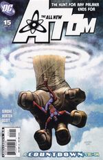 Rika-Comic-Shop--All-New-Atom---15