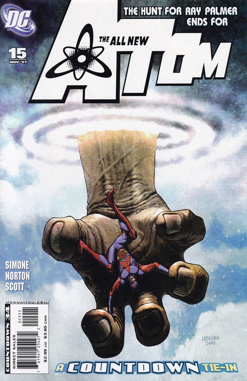 Rika-Comic-Shop--All-New-Atom---15