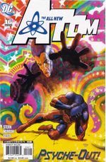 Rika-Comic-Shop--All-New-Atom---16