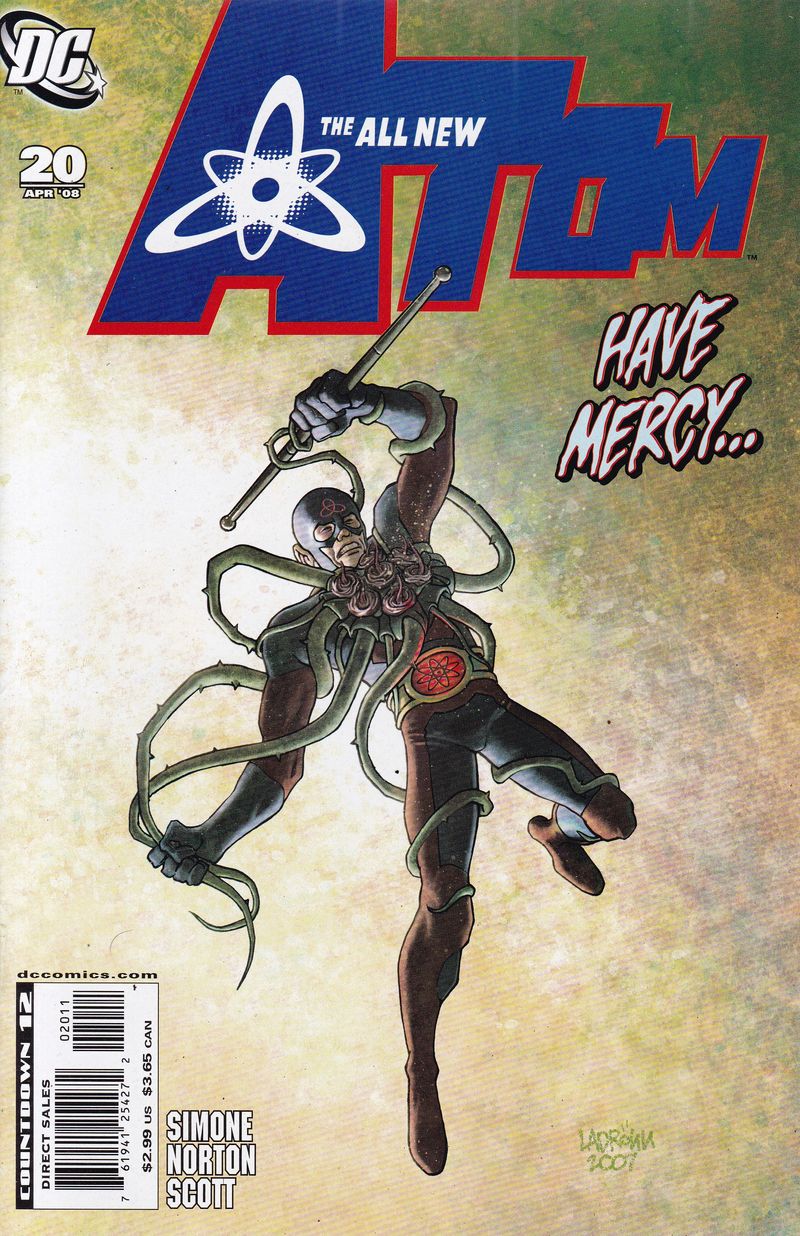Rika-Comic-Shop--All-New-Atom---20
