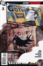 Rika-Comic-Shop--Batman---Streets-of-Gotham---03