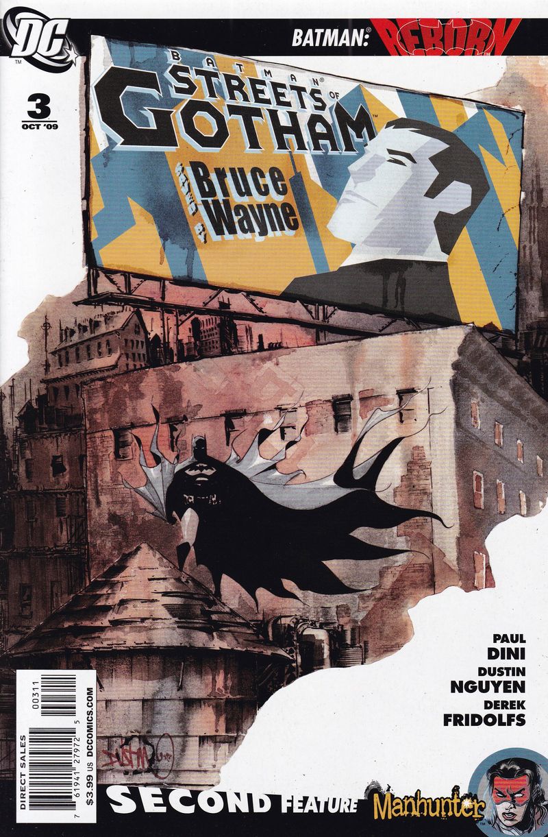 Rika-Comic-Shop--Batman---Streets-of-Gotham---03