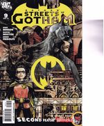 Rika-Comic-Shop--Batman---Streets-of-Gotham---09