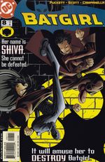 Rika-Comic-Shop--Batgirl---Volume-1---08