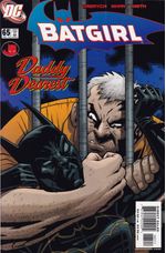 Rika-Comic-Shop--Batgirl---Volume-1---65