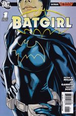 Rika-Comic-Shop--Batgirl---Volume-3---01