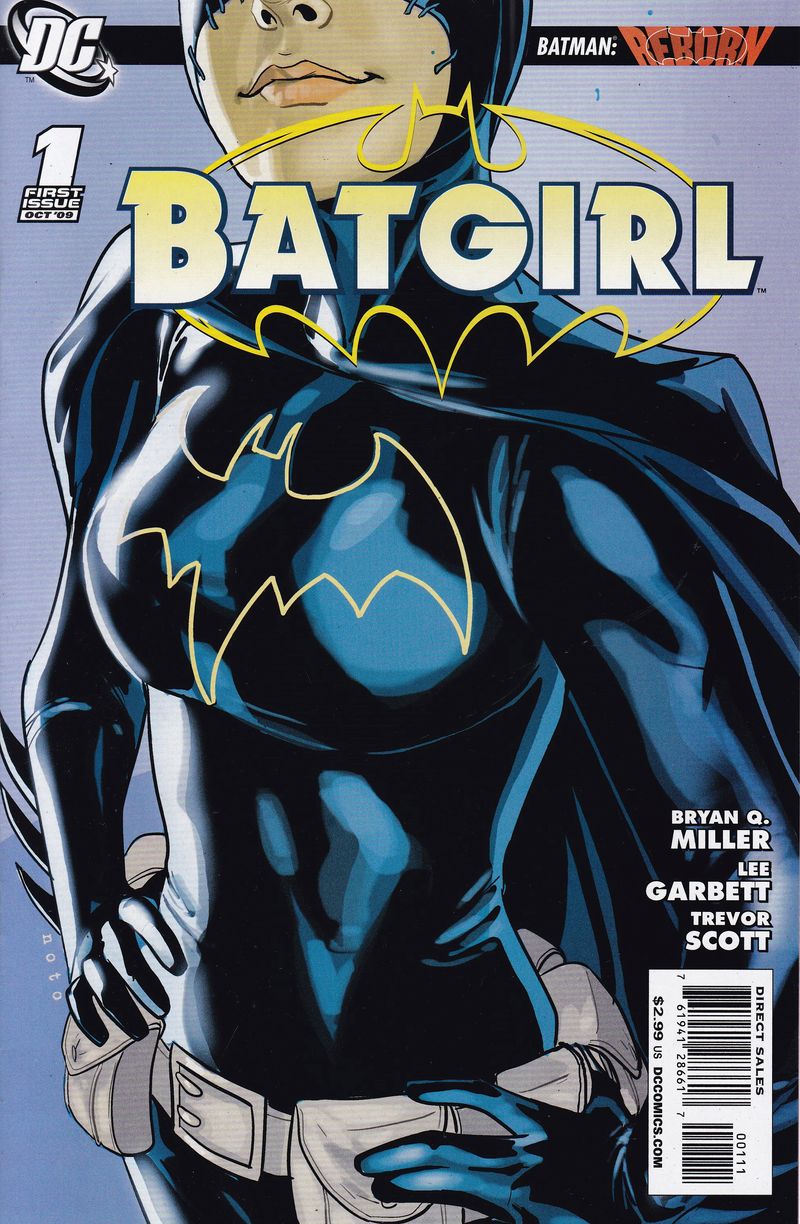 Rika-Comic-Shop--Batgirl---Volume-3---01