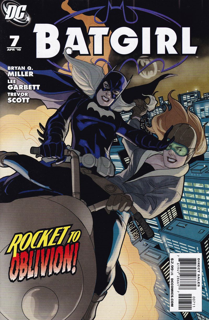 Rika-Comic-Shop--Batgirl---Volume-3---07