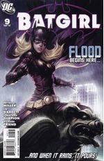 Rika-Comic-Shop--Batgirl---Volume-3---09