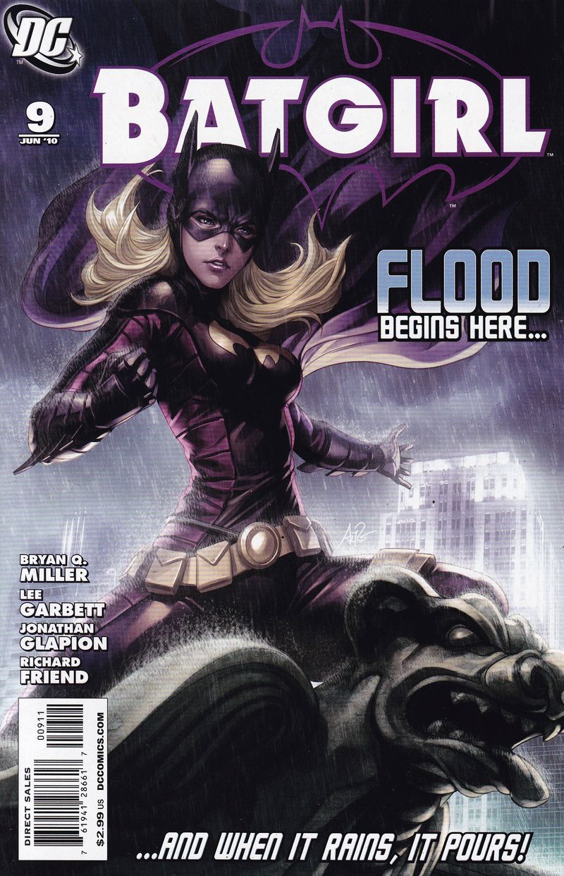 Rika-Comic-Shop--Batgirl---Volume-3---09