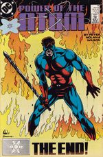 Rika-Comic-Shop--Power-of-the-Atom---18