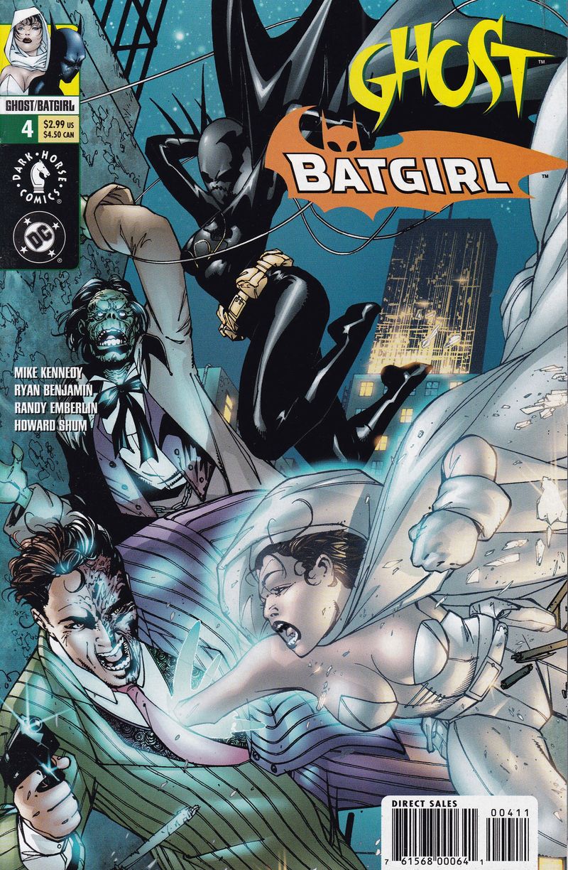 Rika-Comic-Shop--Ghost---Batgirl---4