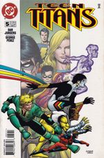 Rika-Comic-Shop--Teen-Titans---Volume-2---05