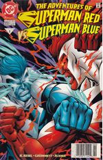 Rika-Comic-Shop--Adventures-of-Superman---555