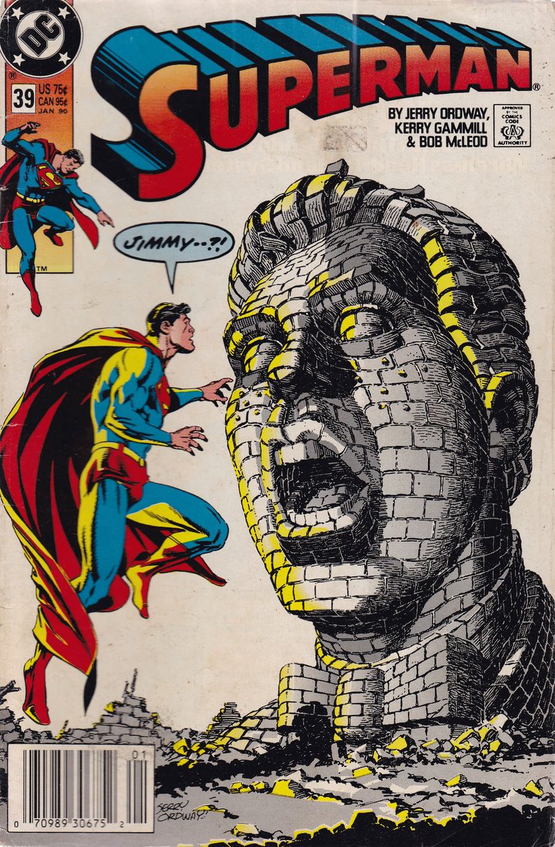 Rika-Comic-Shop--Superman---Volume-2---039