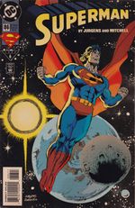 Rika-Comic-Shop--Superman---Volume-2---086