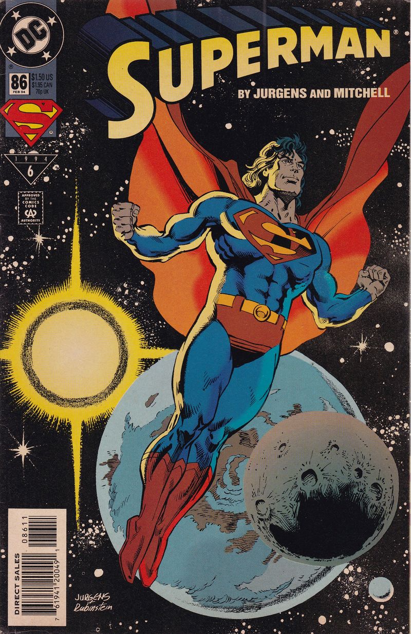 Rika-Comic-Shop--Superman---Volume-2---086