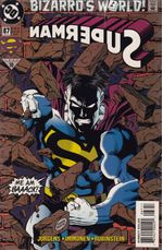 Rika-Comic-Shop--Superman---Volume-2---087