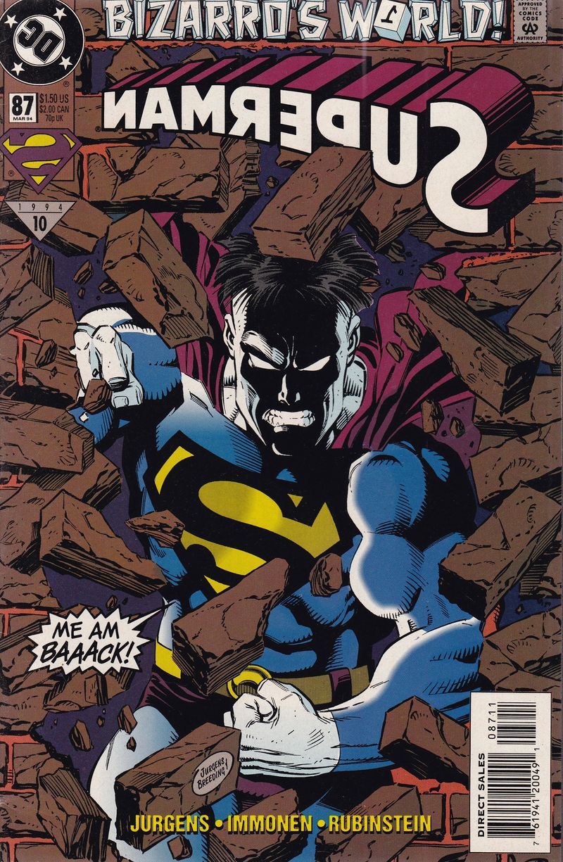 Rika-Comic-Shop--Superman---Volume-2---087
