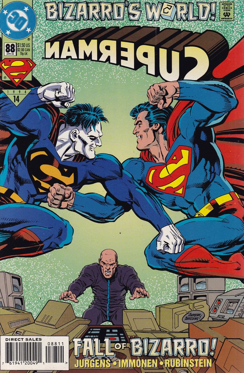 Rika-Comic-Shop--Superman---Volume-2---088