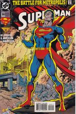 Rika-Comic-Shop--Superman---Volume-2---090
