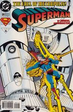 Rika-Comic-Shop--Superman---Volume-2---091