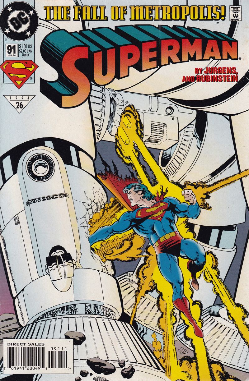 Rika-Comic-Shop--Superman---Volume-2---091