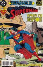 Rika-Comic-Shop--Superman---Volume-2---093