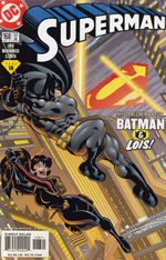 Rika-Comic-Shop--Superman---Volume-2---168