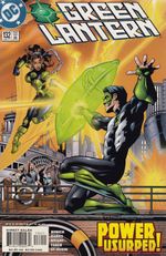 Rika-Comic-Shop--Green-Lantern---Volume-2---132