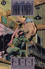 Rika-Comic-Shop--Batman---Legends-of-the-Dark-Knight---012