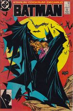 Rika-Comic-Shop--Batman---Volume-1---423