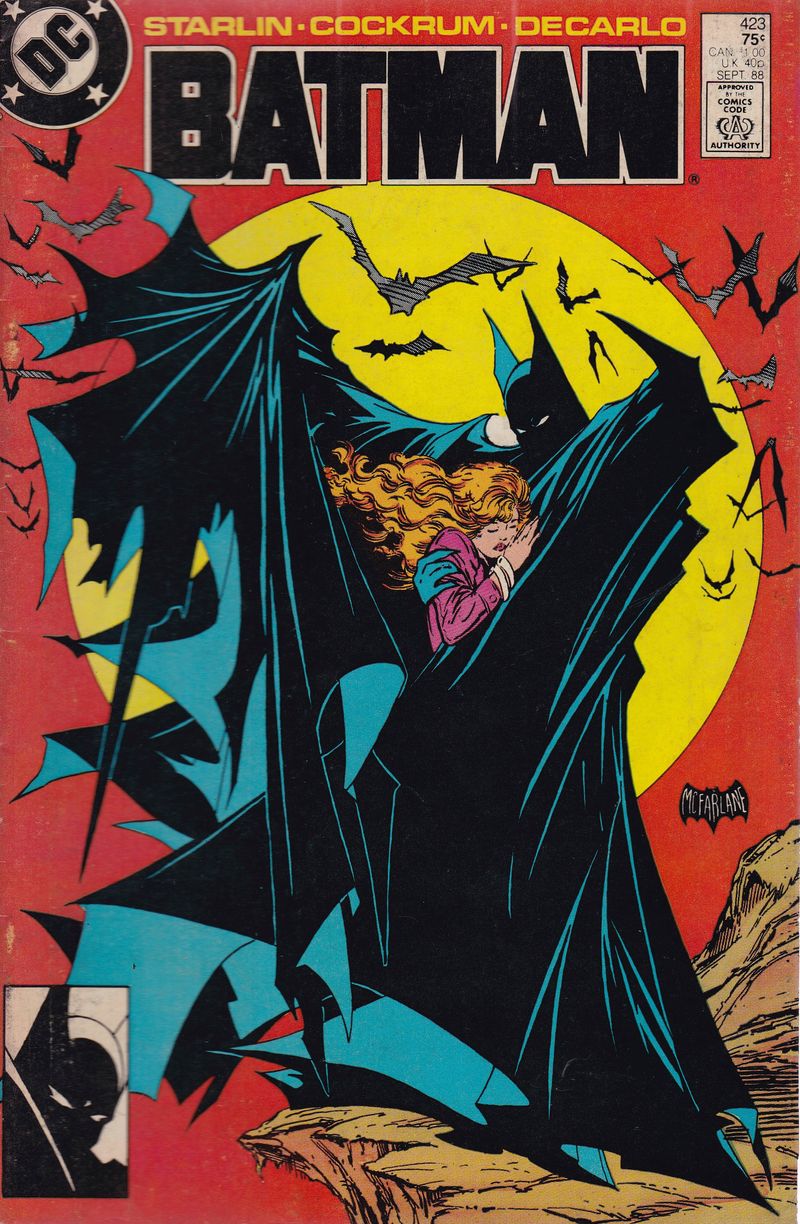 Rika-Comic-Shop--Batman---Volume-1---423