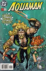 Rika-Comic-Shop--Aquaman---Volume-3---50