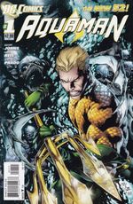 Rika-Comic-Shop--Aquaman---Volume-5---01