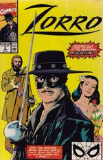Rika-Comic-Shop--Zorro---2