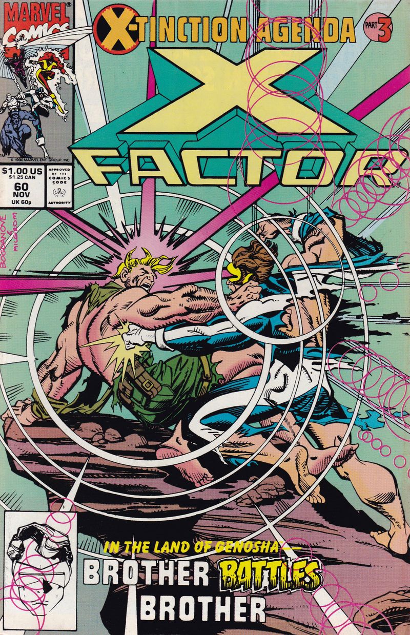 Rika-Comic-Shop--X-Factor---Volume-1---060