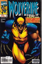 Rika-Comic-Shop--Wolverine---Volume-1---132
