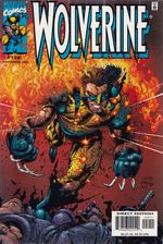 Rika-Comic-Shop--Wolverine---Volume-1---159