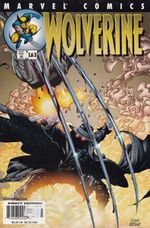 Rika-Comic-Shop--Wolverine---Volume-1---163