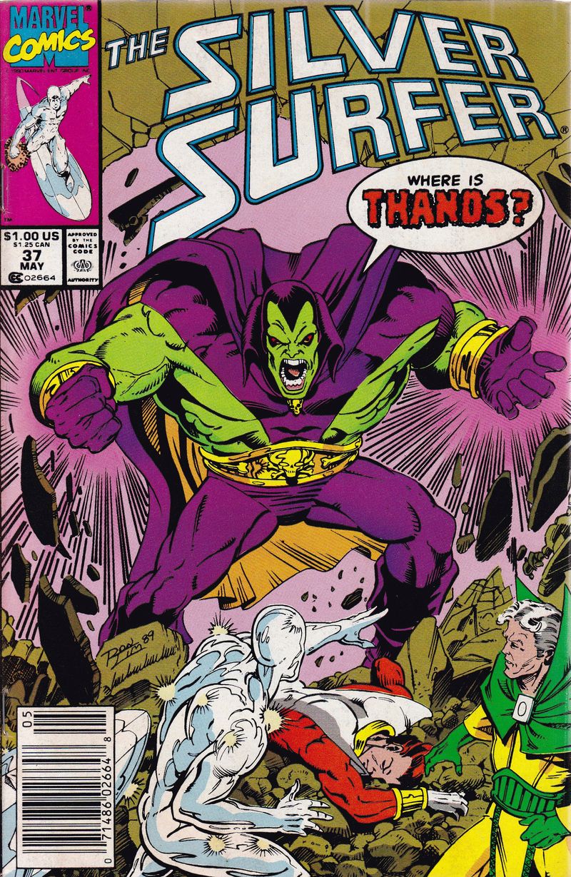 Rika-Comic-Shop--Silver-Surfer---Volume-2---037