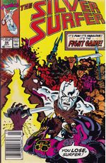 Rika-Comic-Shop--Silver-Surfer---Volume-2---039