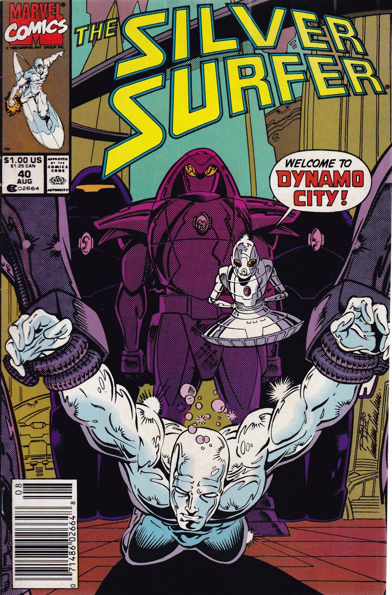 Rika-Comic-Shop--Silver-Surfer---Volume-2---040