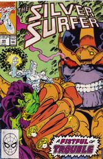 Rika-Comic-Shop--Silver-Surfer---Volume-2---044