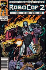 Rika-Comic-Shop--Robocop-2---1