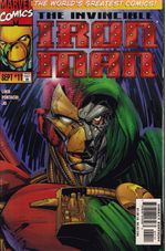 Rika-Comic-Shop--Iron-Man---Volume-2---11