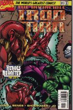 Rika-Comic-Shop--Iron-Man---Volume-2---12