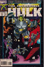 Rika-Comic-Shop--Incredible-Hulk---Volume-1---413
