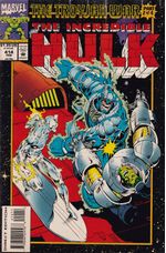 Rika-Comic-Shop--Incredible-Hulk---Volume-1---414